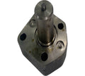 For Caterpillar Body G Part # 4J5398