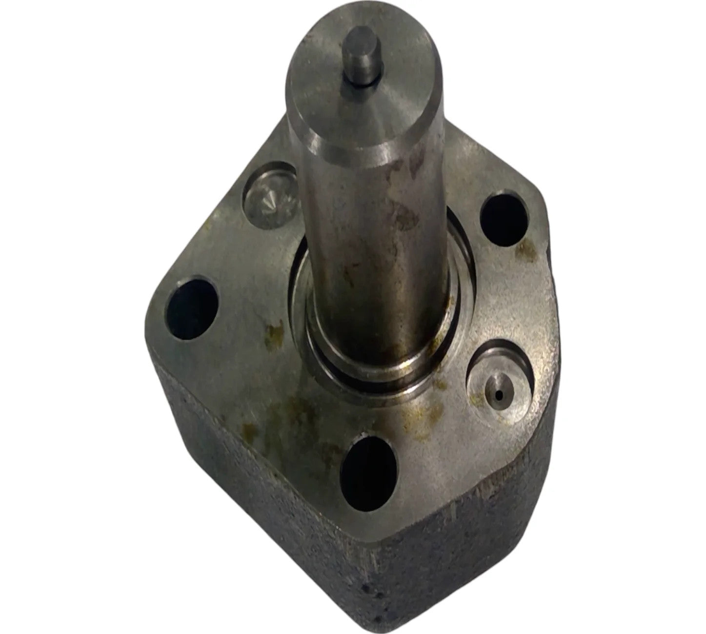 For Caterpillar Body G Part # 4J5398