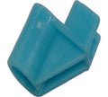 For Paccar Corporate 5PK Clamping Plate Part # 1442087PAC