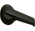 For Mopar Recliner Handle Part # 1FK07XDHAD