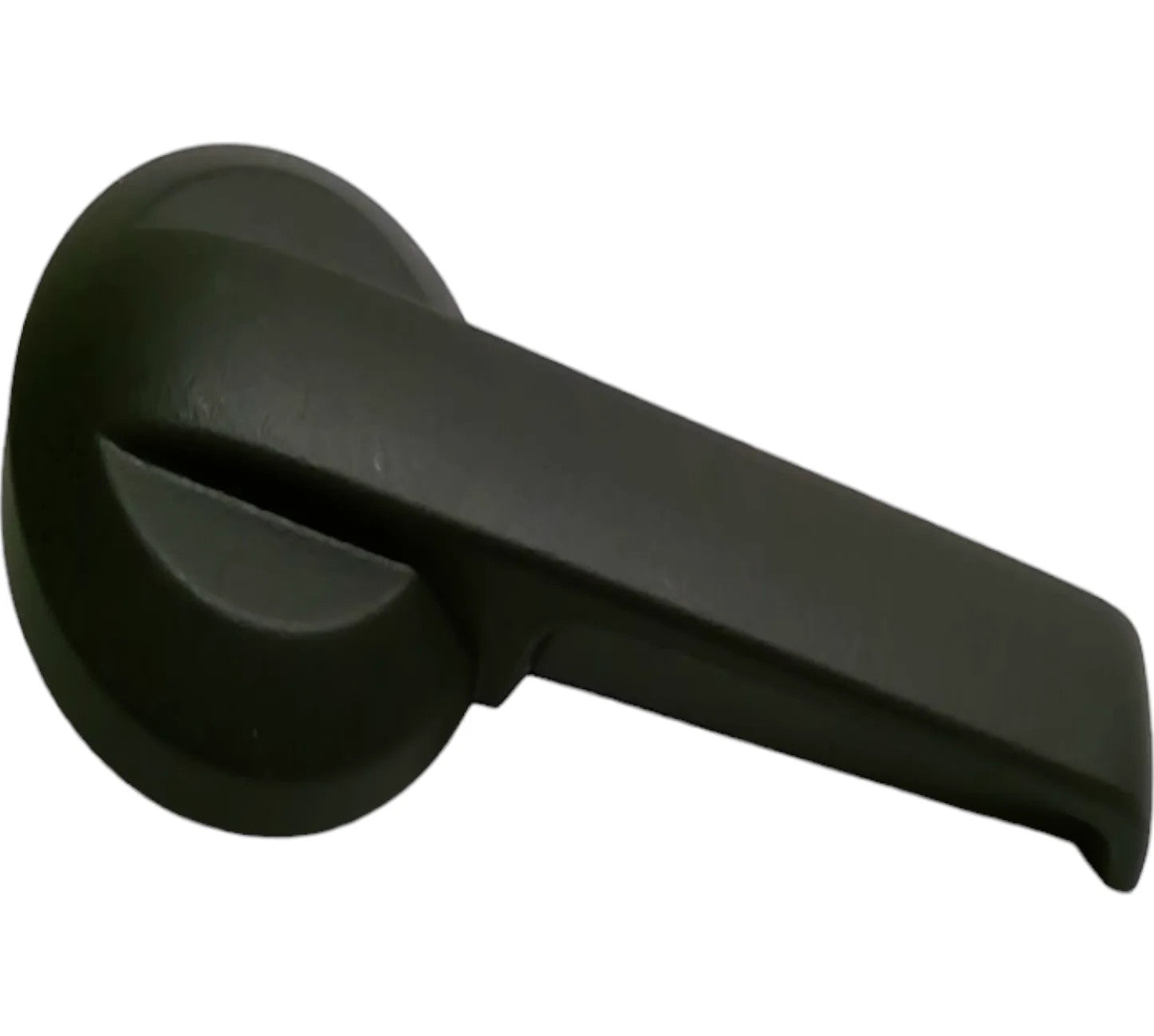 For Mopar Recliner Handle Part # 1FK07XDHAD