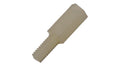 New Old Stock Fastener Part # 5310361 For Caterpillar