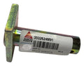 For AGCO Pin Part # 3532624M91