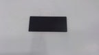 New Old Stock Blank Svc Entry Shr Power Bl Part # 665164000 For Daimler Trucking