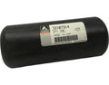 For AGCO Roller Assembly Anti Scalp Part # 72107314