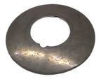 New Old Stock Washer Part # 2111713 For Kenworth