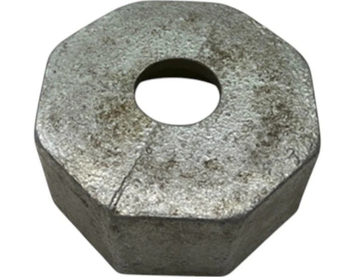 For AGCO Cap Part # E550346