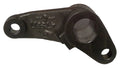 For Caterpillar Lever Part # 4T3317