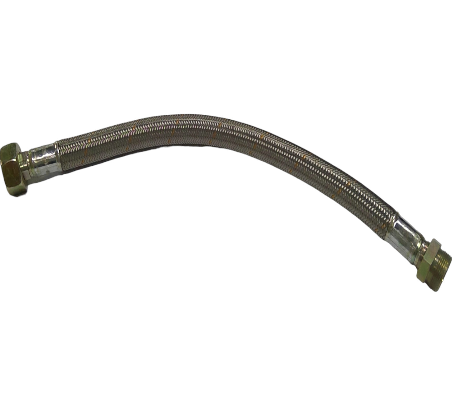New Old Stock Hose Part # 1336550PAC For Kenworth