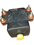 For Caterpillar Sensor Gp Gr Part # 1858045