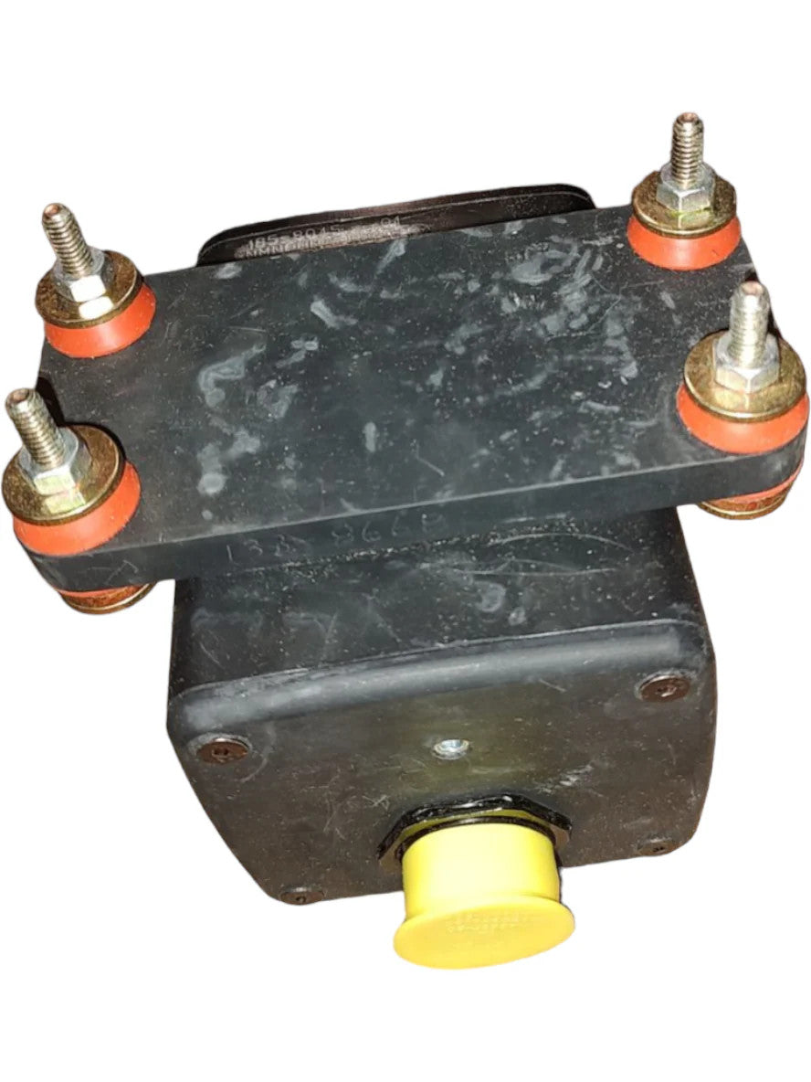 For Caterpillar Sensor Gp Gr Part # 1858045