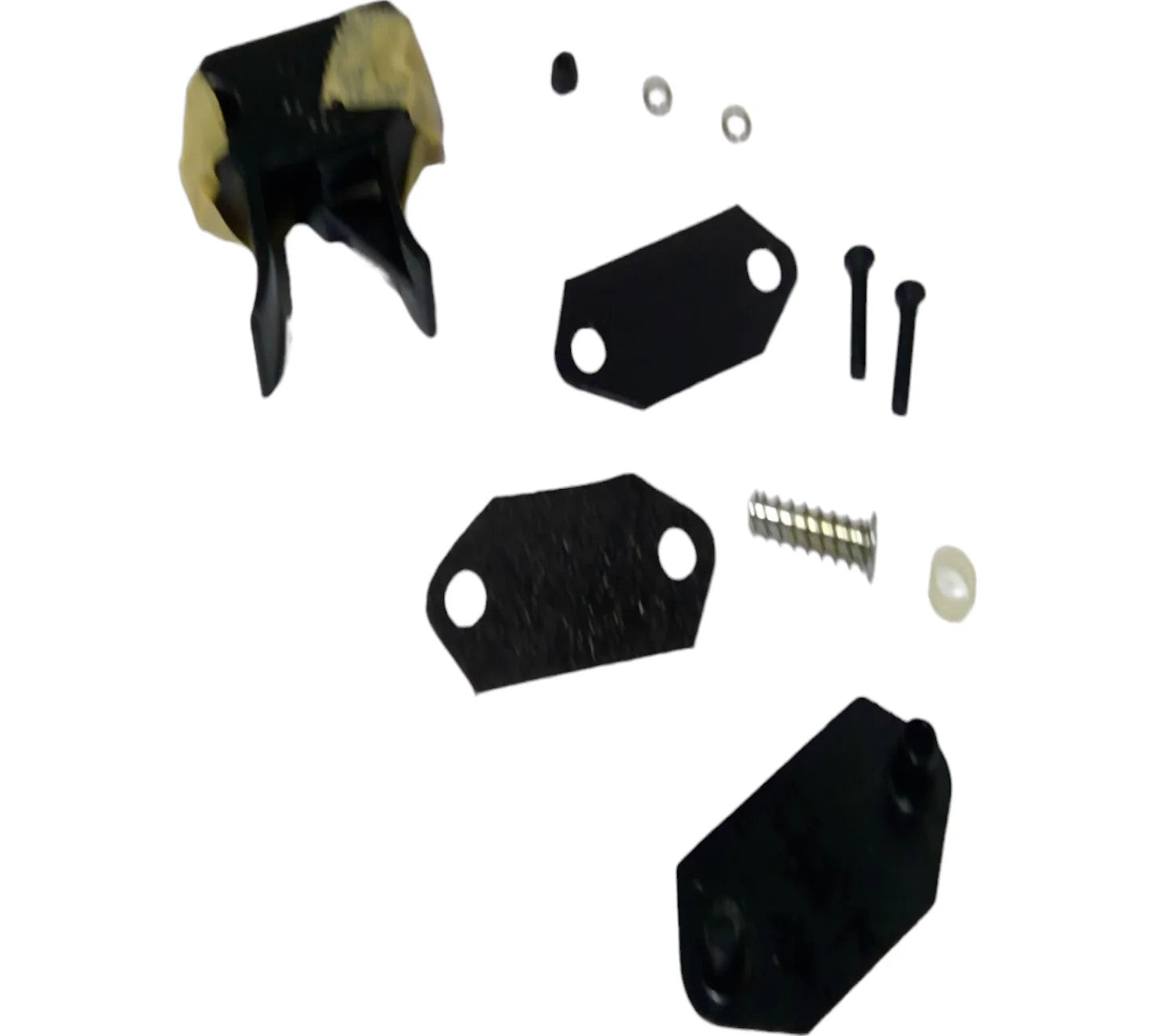 For Caterpillar Catch A-lh Part # 1382291