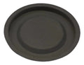 For Mopar Plug Countershaft Part # 4637689