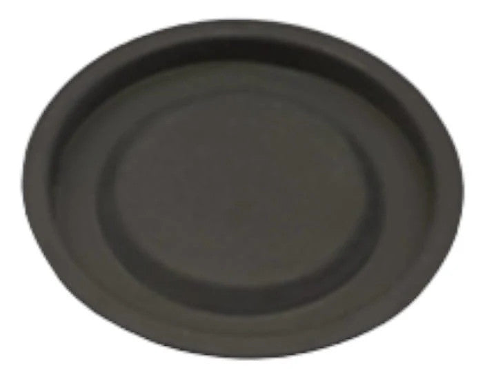 For Mopar Plug Countershaft Part # 4637689