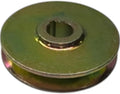 For AGCO Pulley Part # 72270298