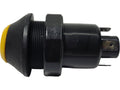 For AGCO Switch Part # 1177163