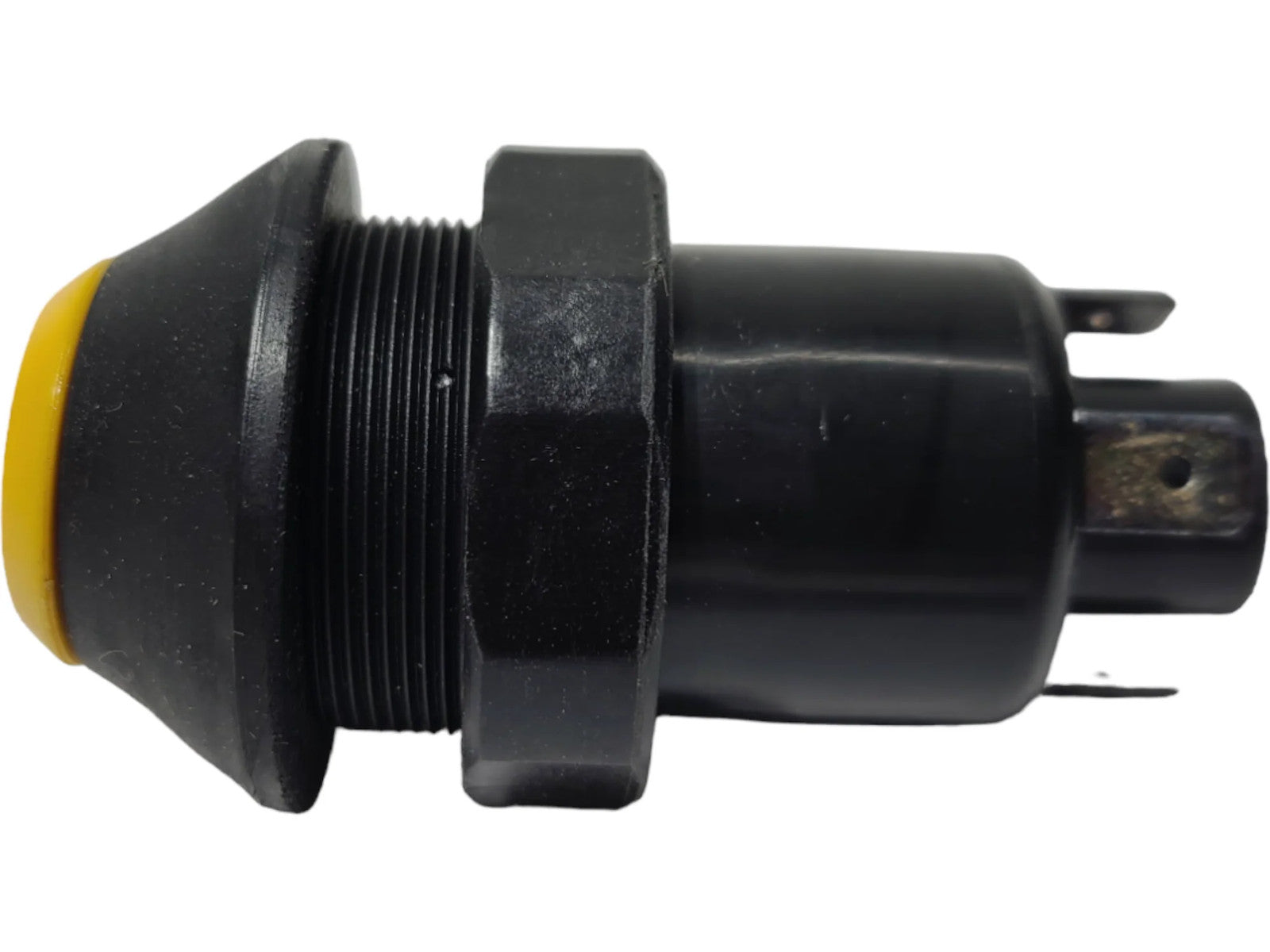 For AGCO Switch Part # 1177163
