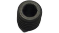 New Old Stock Battery Part # YUBS-00053 For CNHi