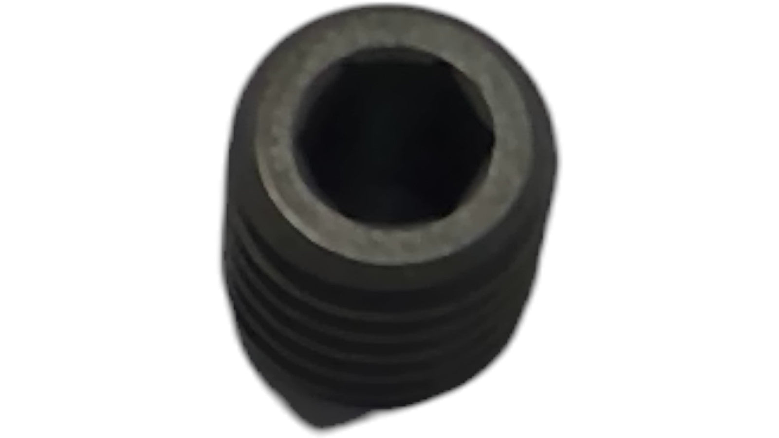 New Old Stock Battery Part # YUBS-00053 For CNHi