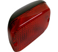For Mopar Lens Part # 4864772