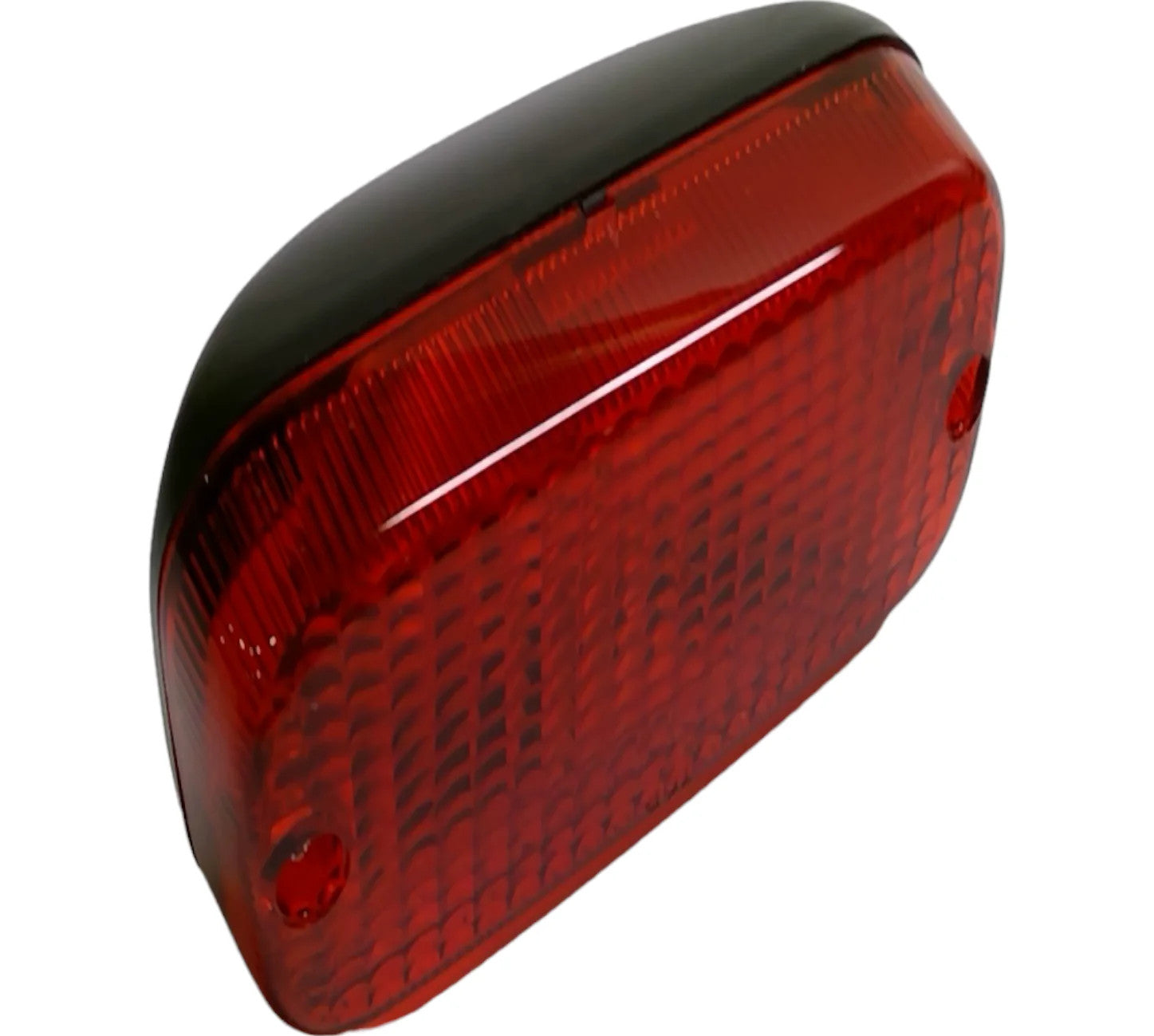 For Mopar Lens Part # 4864772