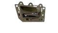 For Mopar Inside Release Handle Part # 1PE88BD1AA