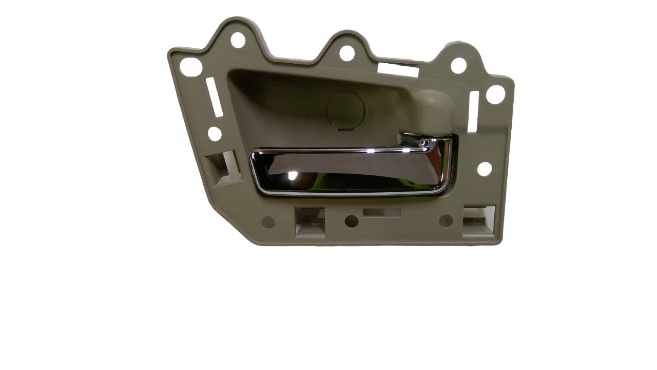 For Mopar Inside Release Handle Part # 1PE88BD1AA