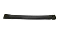 For Mopar Roof Bow Part # 55396908AA