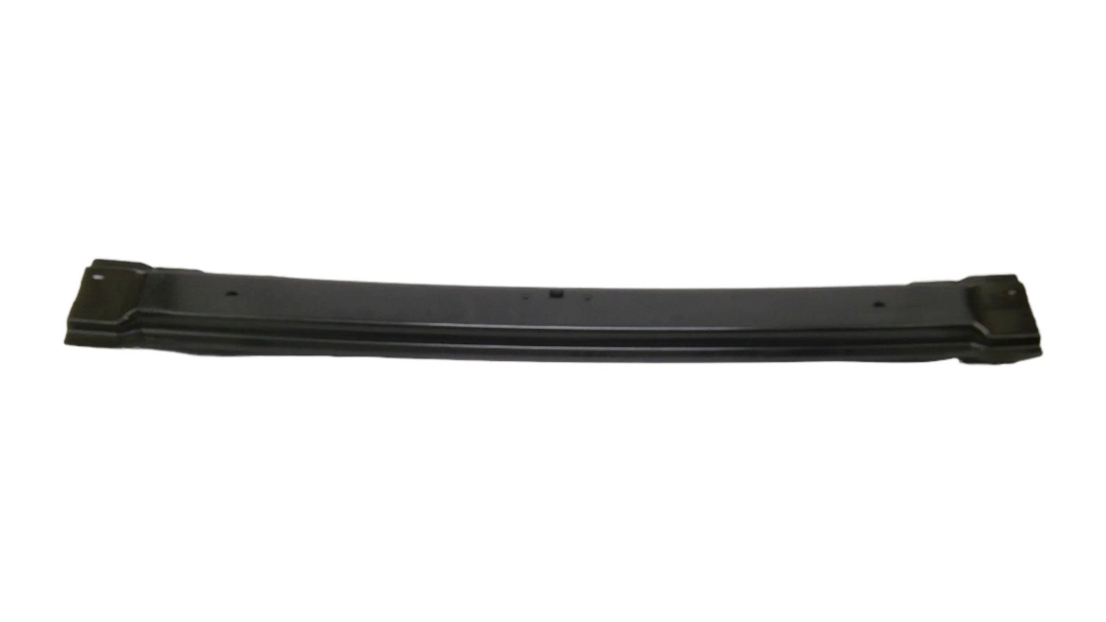 For Mopar Roof Bow Part # 55396908AA