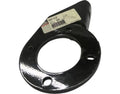 For AGCO Mount Scraper RH Part # 60723