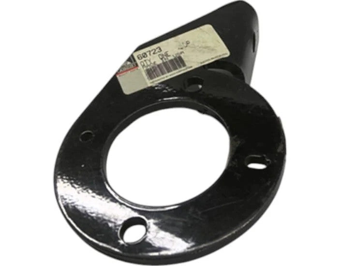 For AGCO Mount Scraper RH Part # 60723