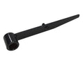 For AGCO Lever Mid Set Part # 4260694M91