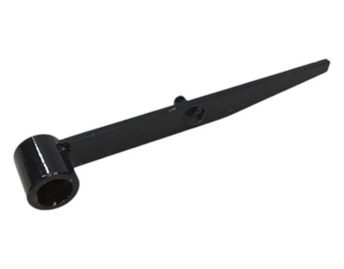 For AGCO Lever Mid Set Part # 4260694M91