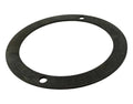 For Paccar Corporate Washer Part # 121098