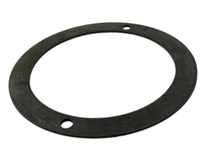 For Paccar Corporate Washer Part # 121098
