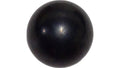New Old Stock Ball Part # SBA322840780 For CNHi