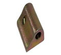 New Old Stock Block Part # 4723225 For CNHi