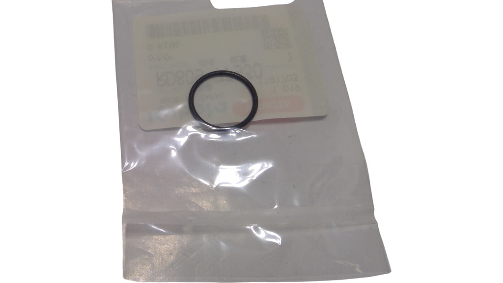 New Old Stock O Ring Part # RD809-77930 For Kubota Tractors