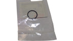 New Old Stock O Ring Part # RD809-77930 For Kubota Tractors