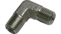 New Old Stock Elbow Part # 5311307 For Caterpillar