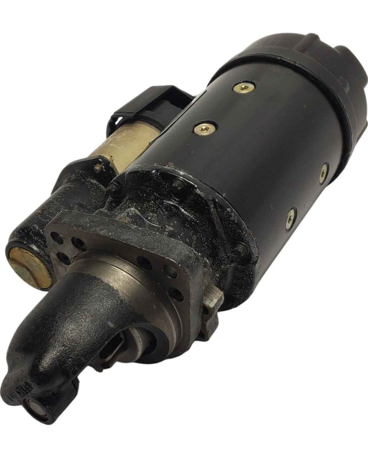 For Caterpillar Motor G Part # 6V4236
