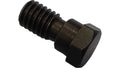 New Old Stock Bolt, Step Part # A58471 For CNHi