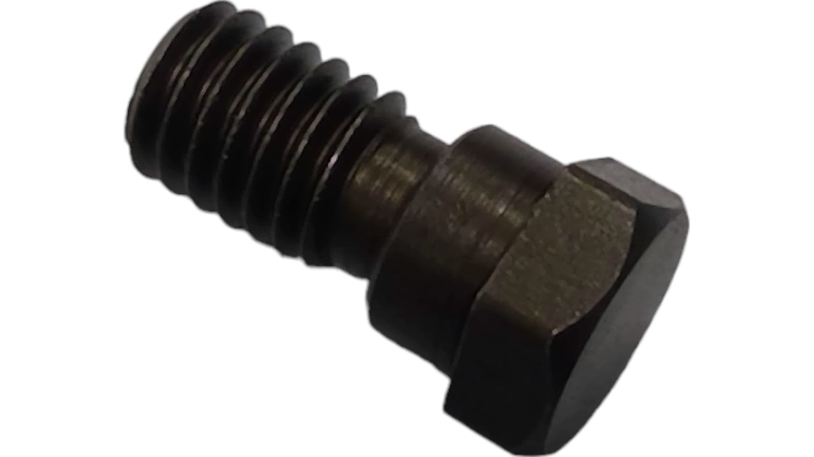 New Old Stock Bolt, Step Part # A58471 For CNHi