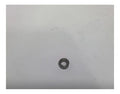 For Caterpillar Europe Spacer Part # 1333888