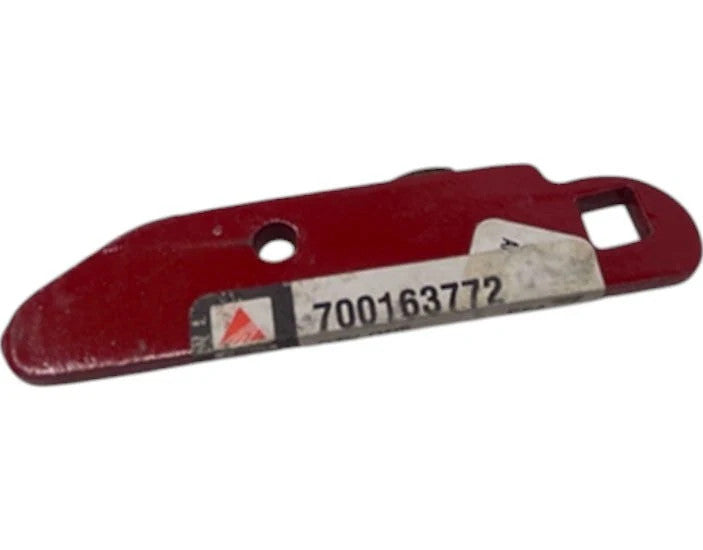 For AGCO Arm Valve Part # 700163772