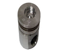 For CNHi Piston Part # 71102244