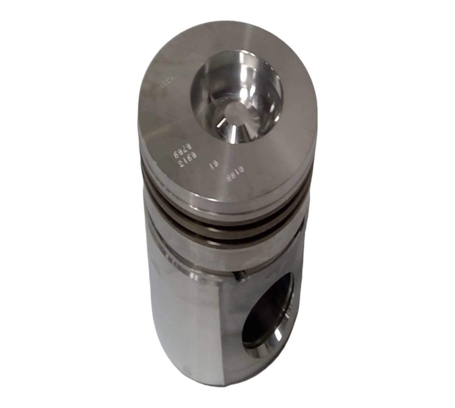 For CNHi Piston Part # 71102244