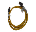 New Old Stock Harness a Part # 1322699 For Caterpillar