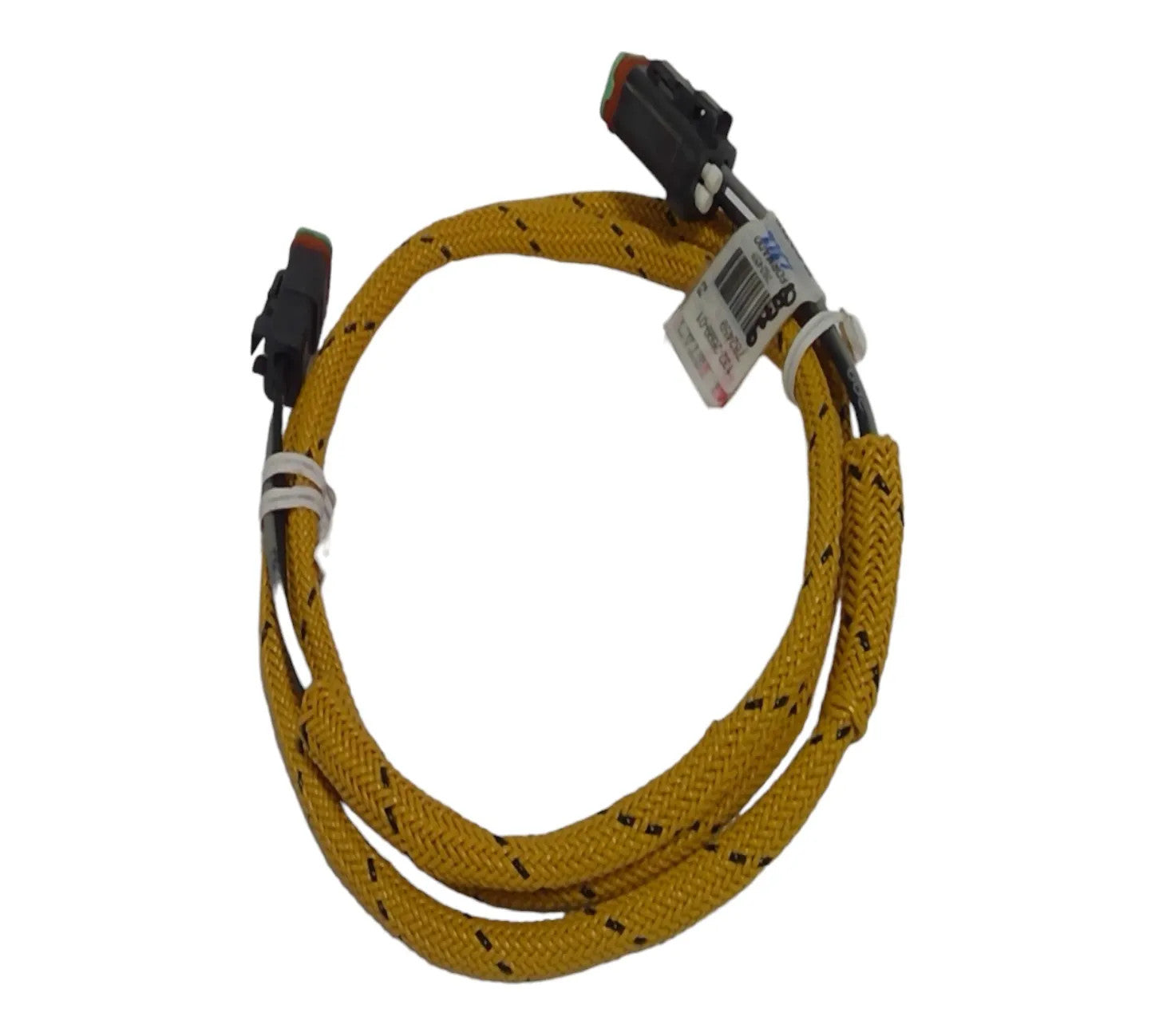 New Old Stock Harness a Part # 1322699 For Caterpillar