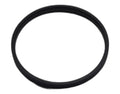 For Caterpillar Europe Bushing Part # 1421275